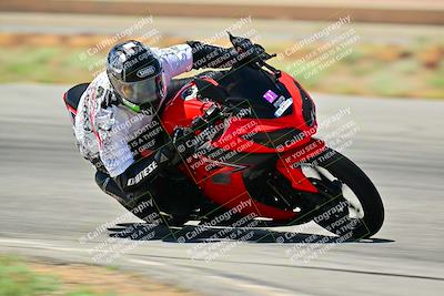 media/May-31-2025-Classic Track Day (Sat) [[da23ab3028]]/Group B/Session 3 (Turns 10 and 11)/